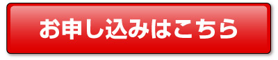 �\�����݉摜