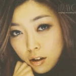 風花未来のオススメの楽曲