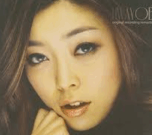 パク・ファヨビ