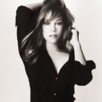 神様が降りてくる瞬間　Mariah Carey with Wanya Morris
