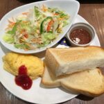 高円寺を初めて歩いてみたけれど