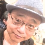 大量の本をブックオフに売ってみた感想