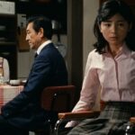 山田太一ドラマのレビュー記事一覧