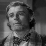 ジョルジュ・ランパンの監督の映画「白痴」レビュー