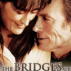 「マディソン郡の橋」の小説と映画を比較レビューしてみました。