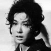 増村保造監督の映画「妻は告白する」を見終った後の奇妙な余韻について