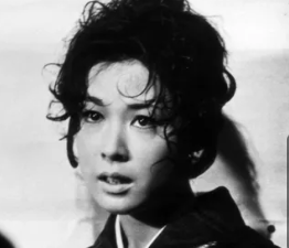 妻は告白する