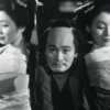 川島雄三監督の「幕末太陽傳」は、芸の力を結集した異色の名作映画。