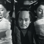 川島雄三監督の「幕末太陽傳」は、芸の力を結集した異色の名作映画。