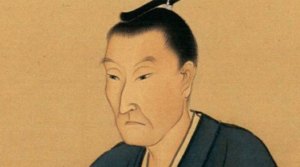 吉田松陰