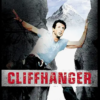 「クリフハンガー」はスタローン映画の頂点の一つ。
