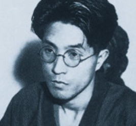 島木健作