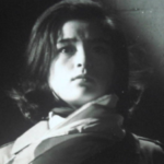 映画「霧の旗」は山田洋次監督の異色の名作。