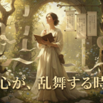 日本の名作詩ベスト100