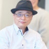 【第３回目】2022年06月04日　風花ワークショップ