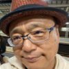 風花ワークショップの募集は終了しました。