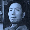高村光太郎と三好達治、詩人が戦前・戦中・戦後を生きることは残酷すぎて…