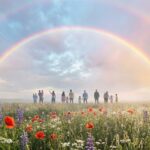 レジ・ルネ・ライン（反抗運動から人間復興へ）