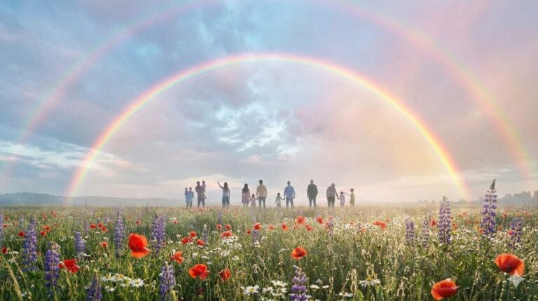 雨上がりのムーブ