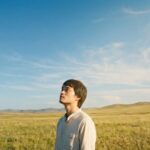 雨上がりのムーブ【政治編】