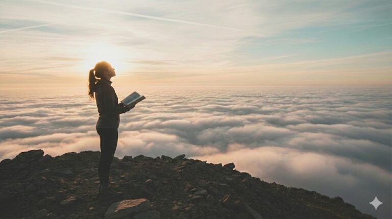 雨上がりのムーブのイメージ画像