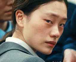 映画「赦し」