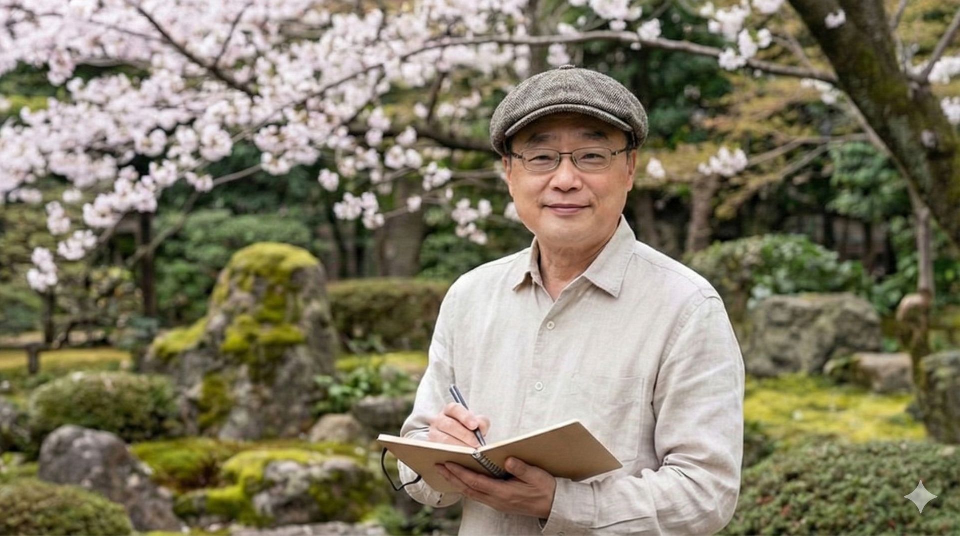 教育者・風花未来