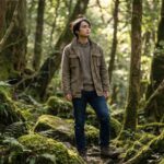 風花未来の詩一覧と特集記事