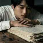 風花未来の詩一覧と特集記事