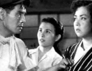 映画「あに・いもうと」