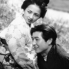 池部良が主演した、木下恵介監督の映画「破戒」は日本映画の金字塔だ。