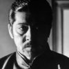 吉田喜重監督の映画「戒厳令」は二・二六事件を映像詩として独自に表現した異色作。