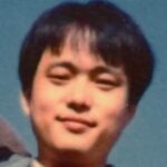 風花未来がこの世を去るまでにやりたい5つのこと