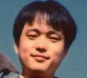 風花未来の顔写真