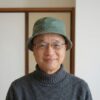 石ひろい～風花未来の詩164