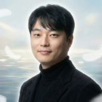 AI劇団「未来」が始動! 新作の構想も発表