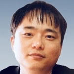 風花未来がこの世を去るまでにやりたい5つのこと