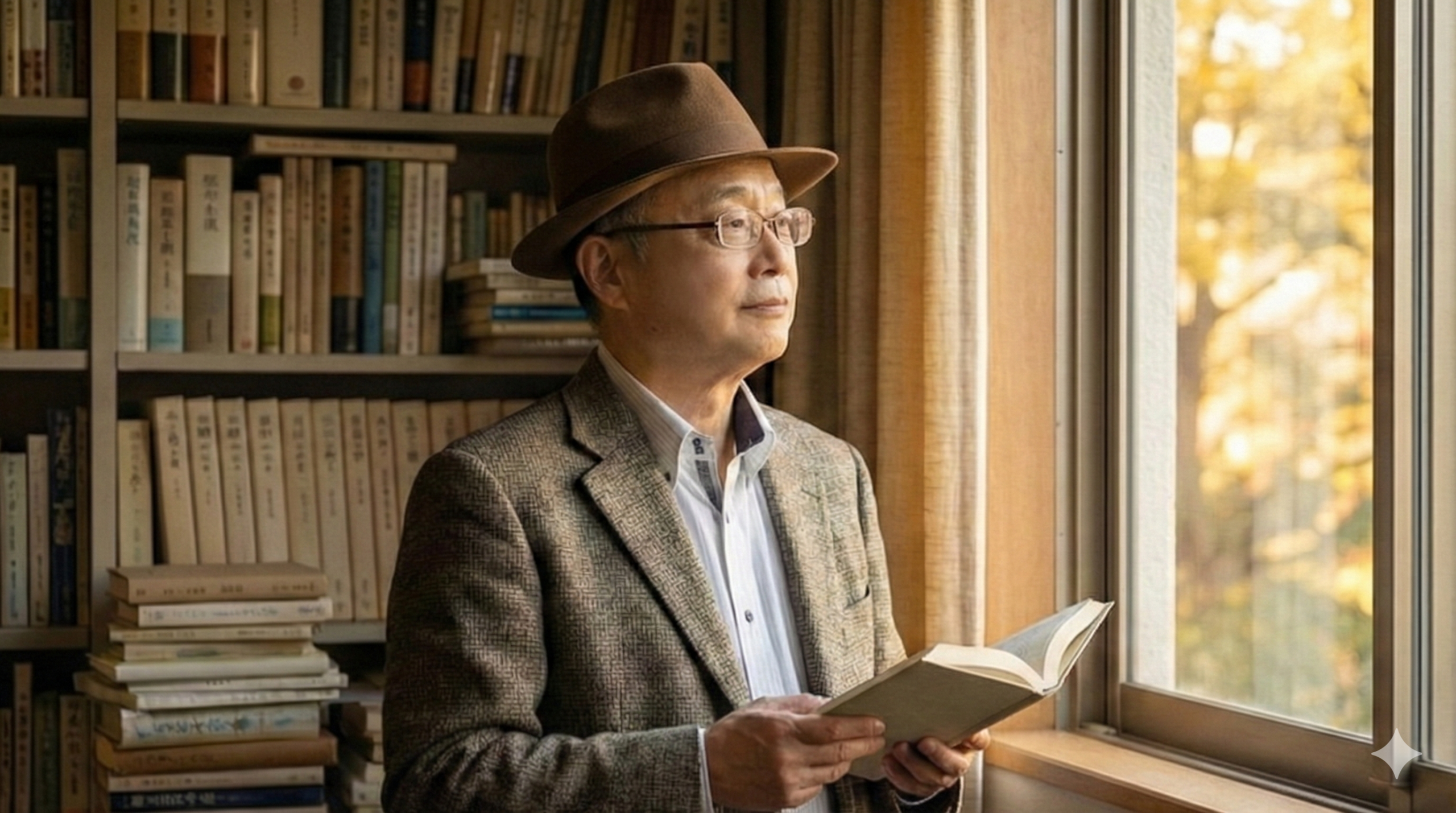 風花まどか大学の学長である、風花未来