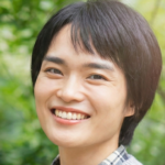 AI劇団「未来」の旗揚げ～風花未来の詩136