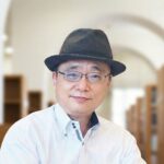 AI時代に自分らしさを伸ばす文章術