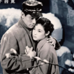 映画「心の月日」のラストシーンが秀逸すぎる。