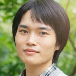 「詩人・風花未来の肖像」という芝居を最後まで演じ切りたい。