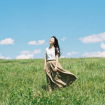 風花未来の「太陽」が出てくる詩を集めてみました。