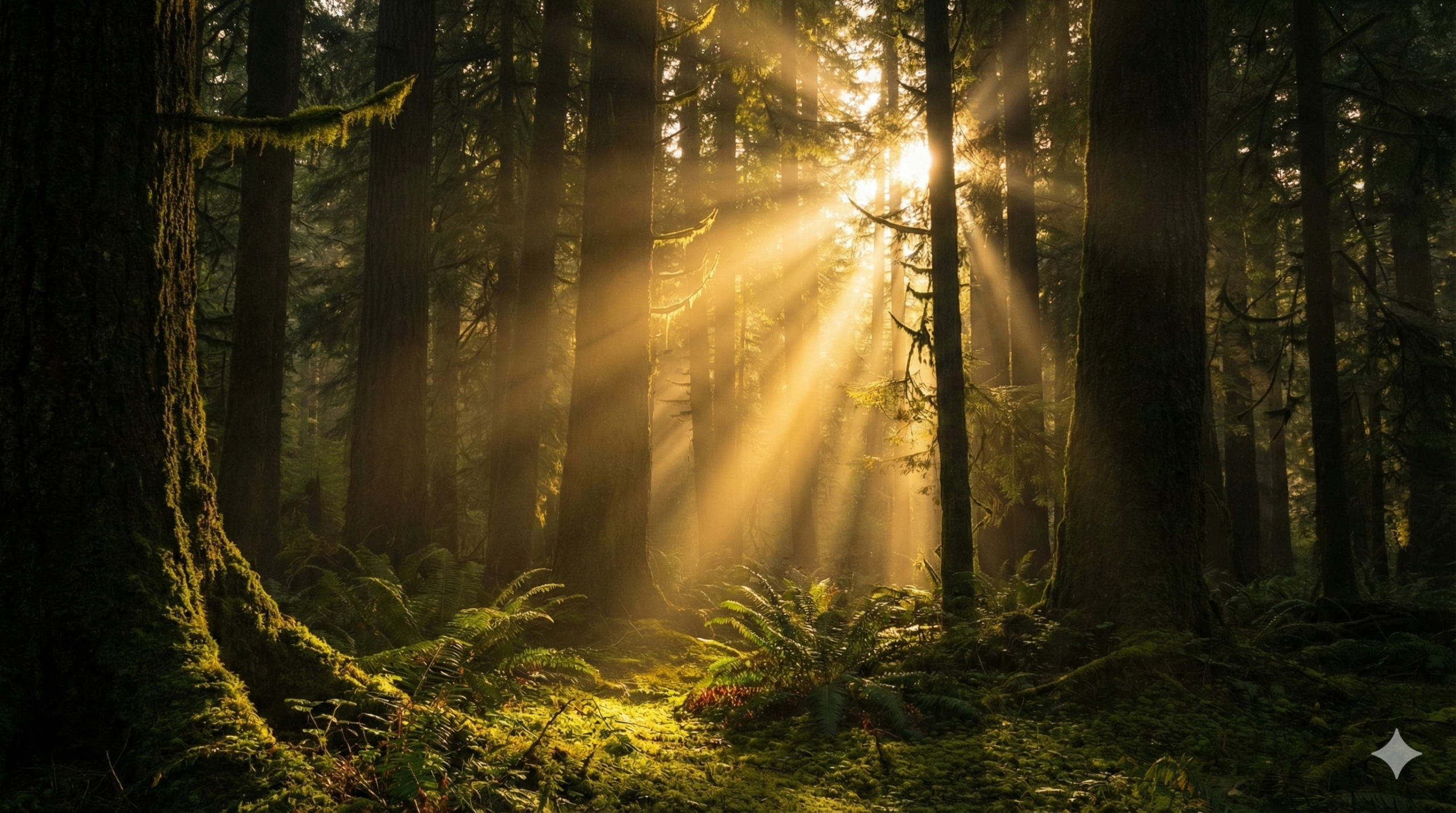風花未来の詩「しーちゃん」のイメージ画像