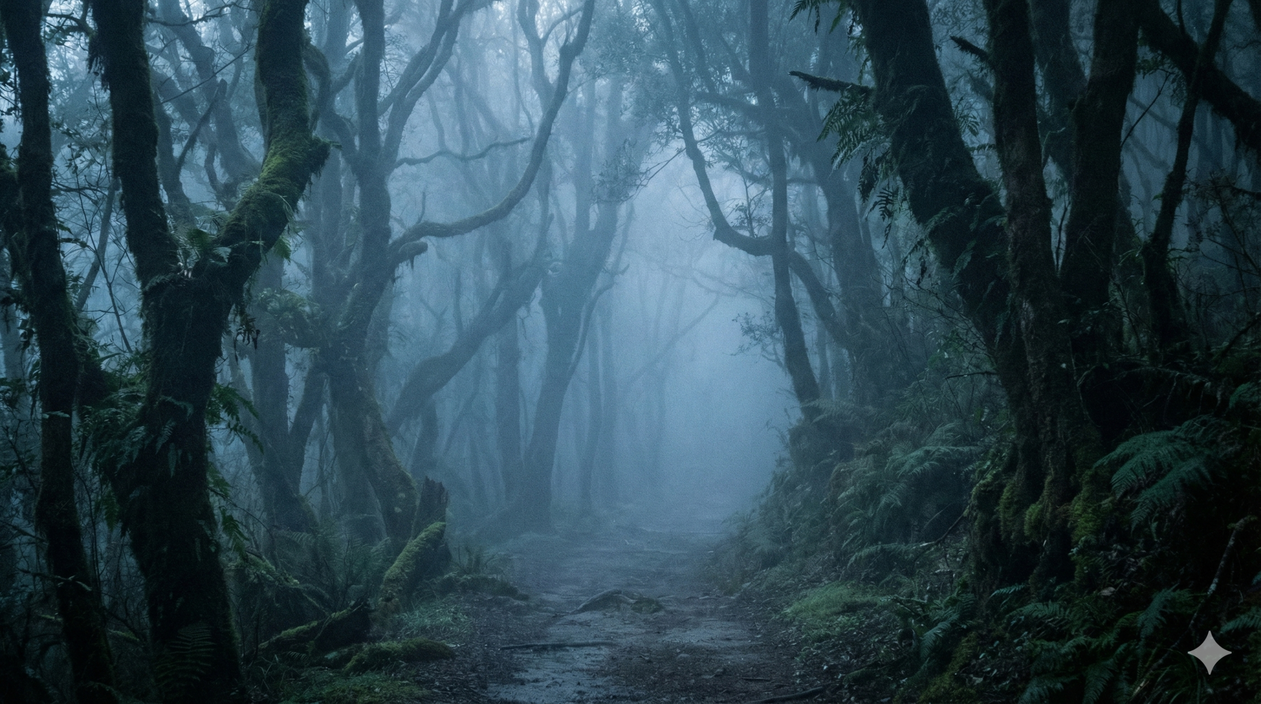 「【詩】なぜ、今さら、隠れんぼ？」のイメージ写真