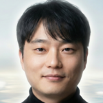 AI劇団「未来」が始動！ いま、魂の舞台へ！