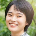 詩人として~風花未来の肖像