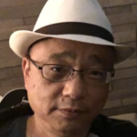 風花未来とその詩に関するエッセイをまとめてみました。