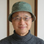 風花未来の新たな誓い