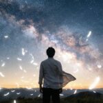 【決定版】「スワン～ある詩人の肖像」とは